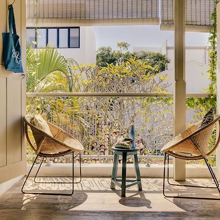 Prana Home コロンボ エクステリア 写真